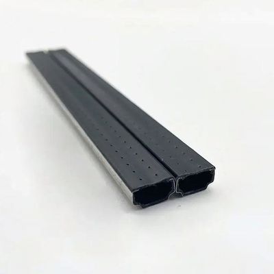 医療用酸素濃縮器のためのシートベッドとしてステンレス鋼の酸素分子シート
