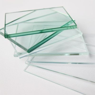 格安な0.38mm厚さのPVBフィルム グラスグレードポリマー材料