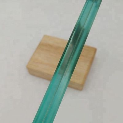 層状ガラス用PVBフィルム 厚さ1.14mm ポリマー材料