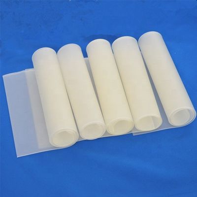 不合金0.38mm 高セキュリティ 超透明ガラスEVAフィルム ガラス窓保護用