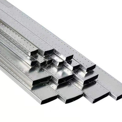 ドアと窓用のアルミ4-40A /0.13mm-0.35mm厚さ