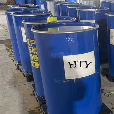 30% 保証 絶縁ガラス 生産ライン 完璧な密封と耐候性