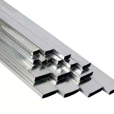 二重ガラスのユニット 熱溶性ブチルゴム密封剤 温度O-H112と許容度 ±1%