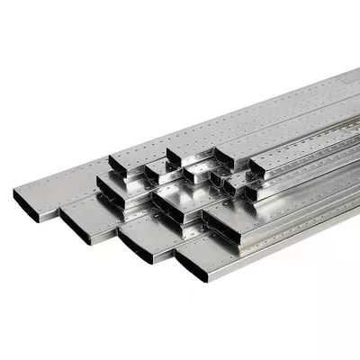 9A 8.5mm O-H112 低温E 窓とドアのための隔熱ガラス 安全オプション