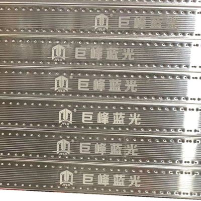 名前