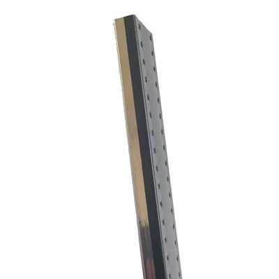 名前