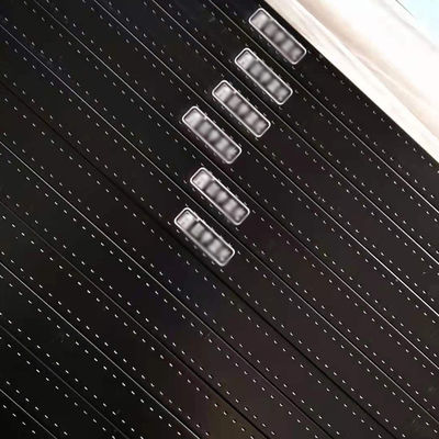 名前