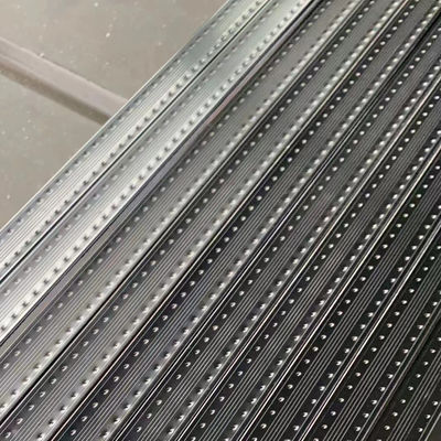 名前