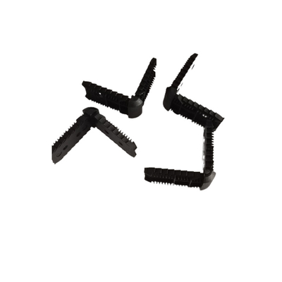 名前