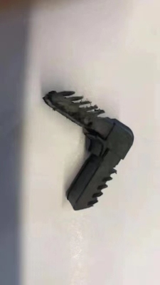 名前
