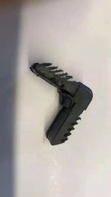 名前
