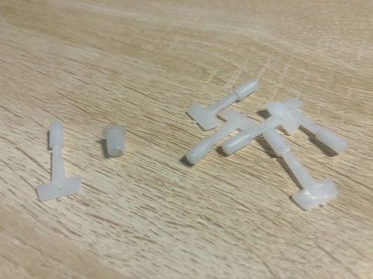 名前