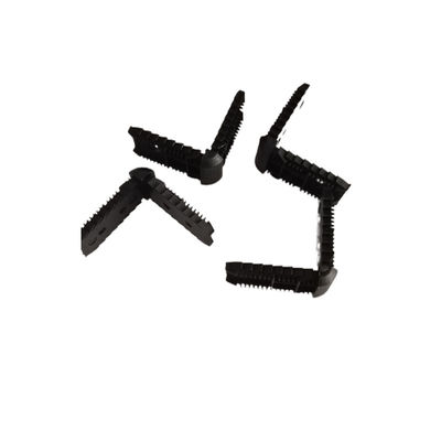 名前