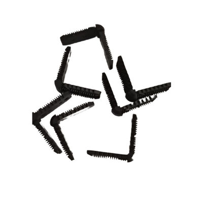 名前
