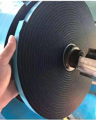 名前