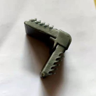 名前