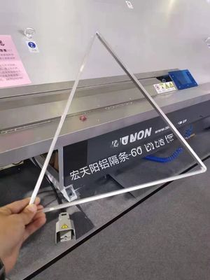 名前