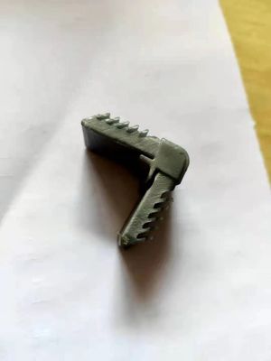 名前