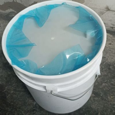 名前