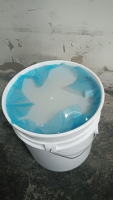 名前