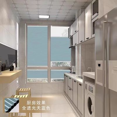 名前